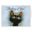 Search for sad get well cards Animal