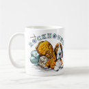 Search for rockhound mugs Rocks