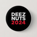 Search for rest in peace badges Free speech