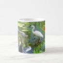 Search for everglades mugs Alligator
