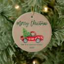 Search for vintage truck decor Rustic