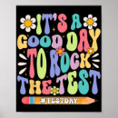 Search for school rocks art Educator