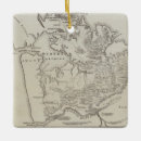 Search for compass christmas tree decorations Map