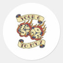 Search for funny tattoo stickers Meme