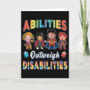 Search for ability cards Therapy