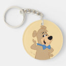 Search for boo key rings Jellystone park