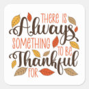 Search for always happy stickers Thanksgiving