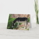 Search for funny best friend cards Donkey
