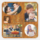 Search for photo frames stickers Gold