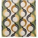 Search for chain shower curtains Seamless