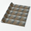 Search for aluminum wrapping paper Metal
