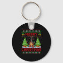 Search for tree key rings Style
