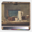 Search for pitcher stickers Jug