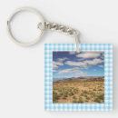 Search for road trips key rings Adventure