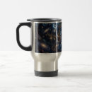 Search for gemini travel mugs Zodiac