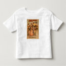 Search for extravaganza tshirts Advertising