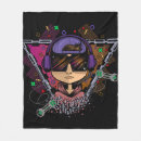 Search for gamer blankets Computer