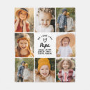 Search for family photos blankets Instagram