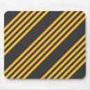 Search for sunny mousepads Stripes