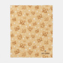 Search for movie night blankets Snacks