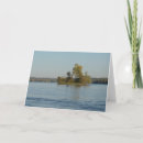Search for islands cards Nature