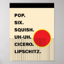 Search for musical theatre posters Musicals