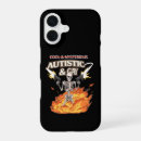Search for acceptance iphone cases Month