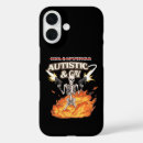 Search for autism iphone cases Acceptance