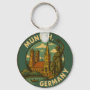 Search for bavaria germany key rings Architecture