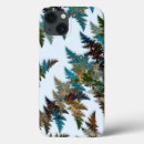 Search for camo ipad cases Snow