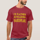 Search for sonnets clothing Literature