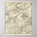 Search for excursion Railroad
