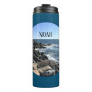 Search for fisherman travel mugs Blue