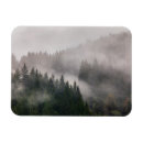 Search for mountain range magnets Tree