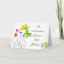 Search for diamond jubilee cards Catholic nun jubilee