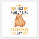 Search for breeders stickers Rodent