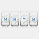 Search for cute beer glasses Feminine