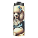 Search for poodle travel mugs Puppy