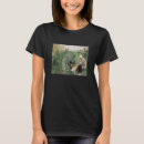 Search for anders tshirts Zorn's