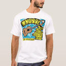 Search for acoustic guitar tshirts Rock