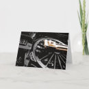 Search for train engineer cards Black