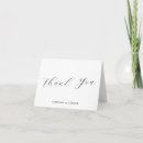Search for design stamp cards Black and white
