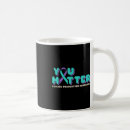 Search for intervention mugs Awareness