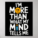 Search for bipolar art Bpd