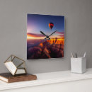 Search for sunrise sunset clocks Morning