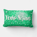 Search for disco ball cushions Funky