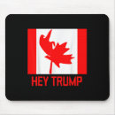 Search for hey mousepads Lets go brandon