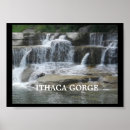 Search for ithaca posters Nature