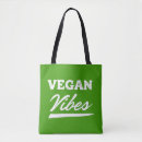 Search for herbivore bags Plants