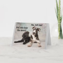 Search for 18th boy birthday cards Eighteen